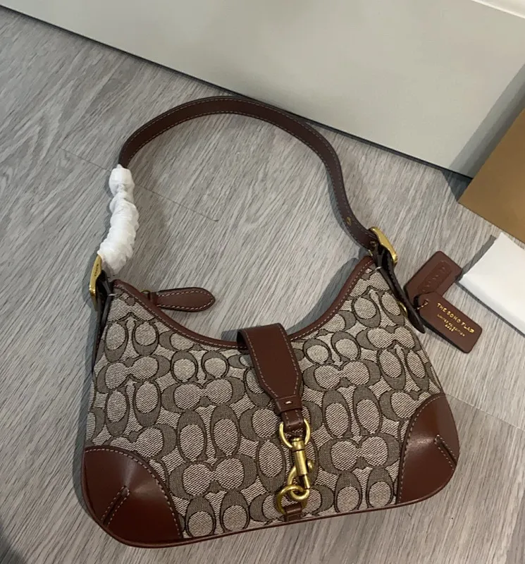 All Categories Coach Women's Bags (COACH) Coach CBF16