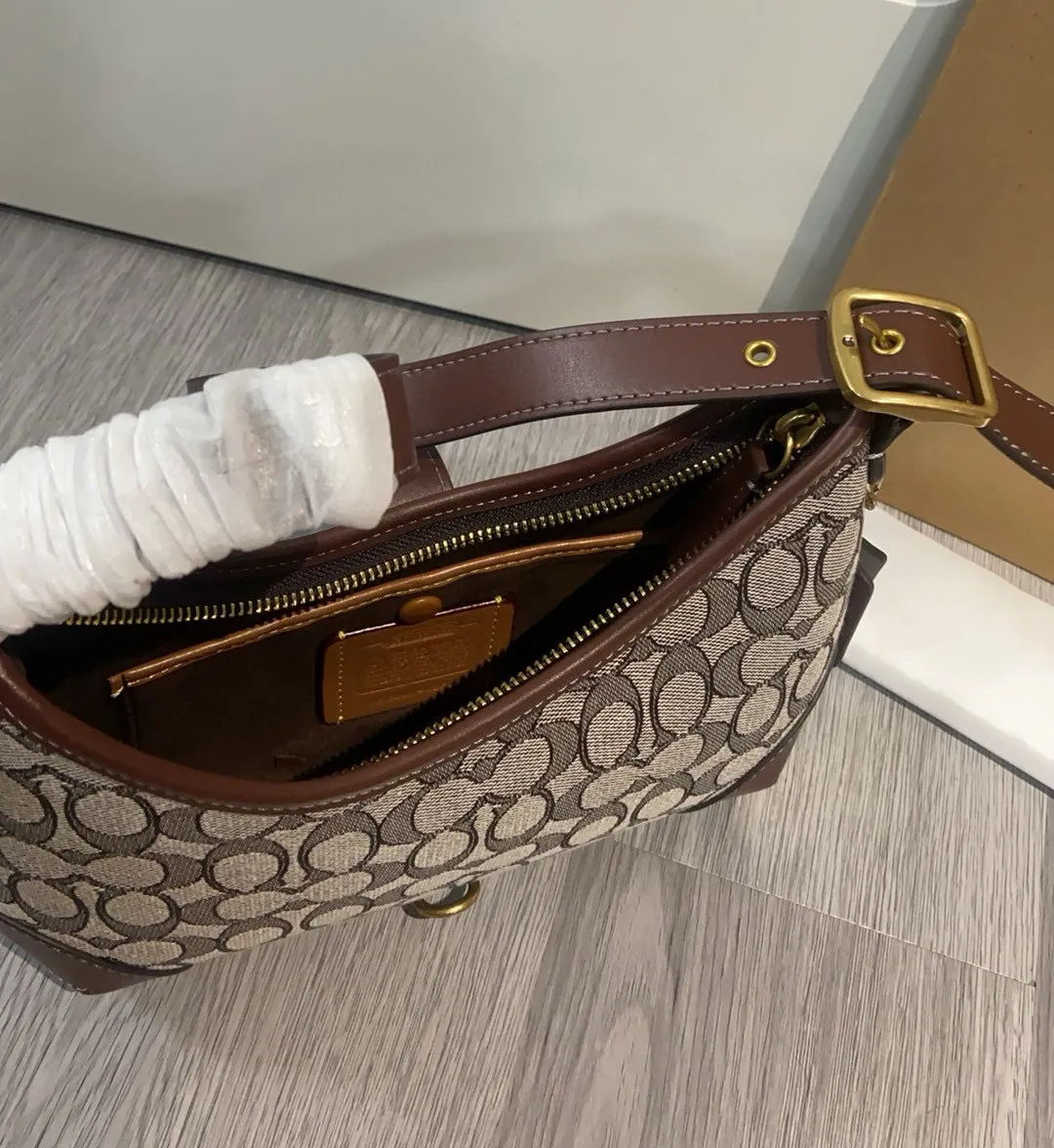 All Categories Coach Women's Bags (COACH) Coach CBF16