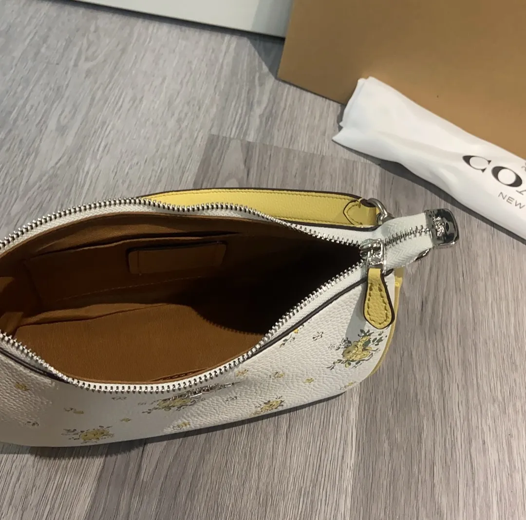 All Categories Coach Women's Bags (COACH) Coach CAL45