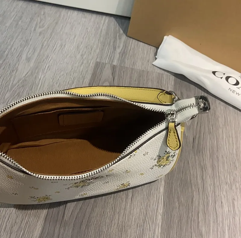 All Categories Coach Women's Bags (COACH) Coach CAL45