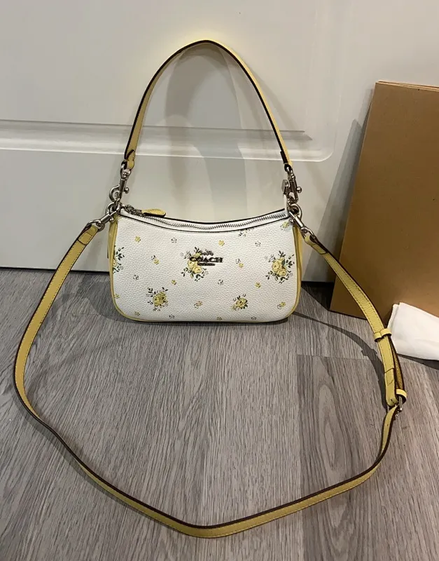 All Categories Coach Women's Bags (COACH) Coach CAL45