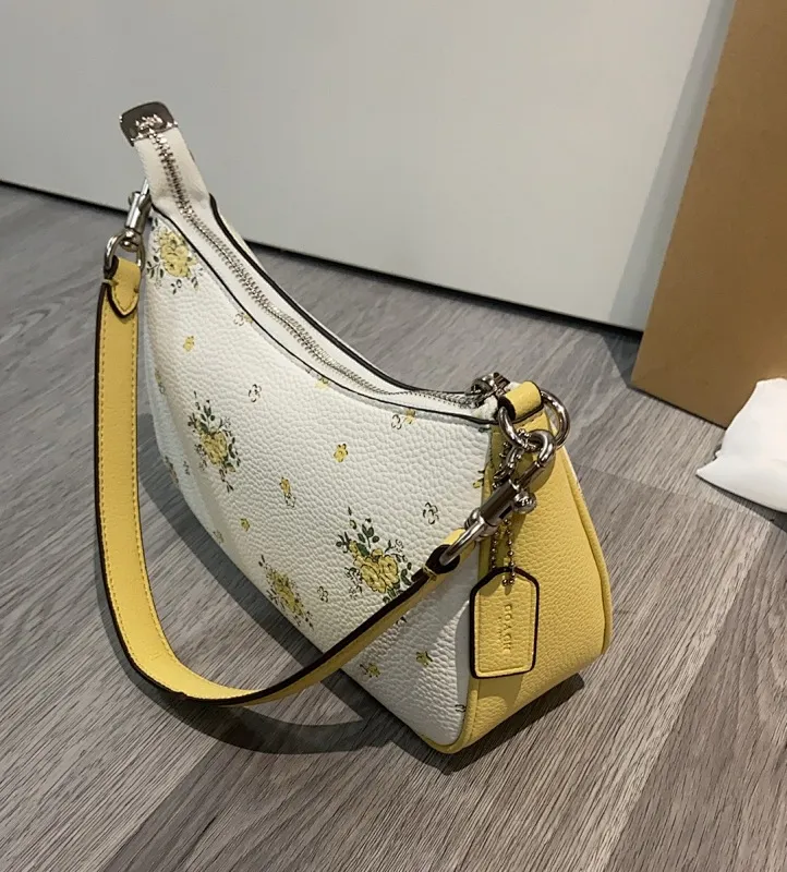 All Categories Coach Women's Bags (COACH) Coach CAL45