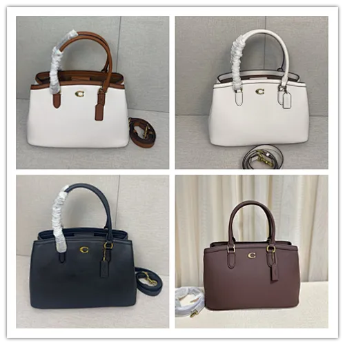 All Categories Coach Women's Bags (COACH) Coach 3114