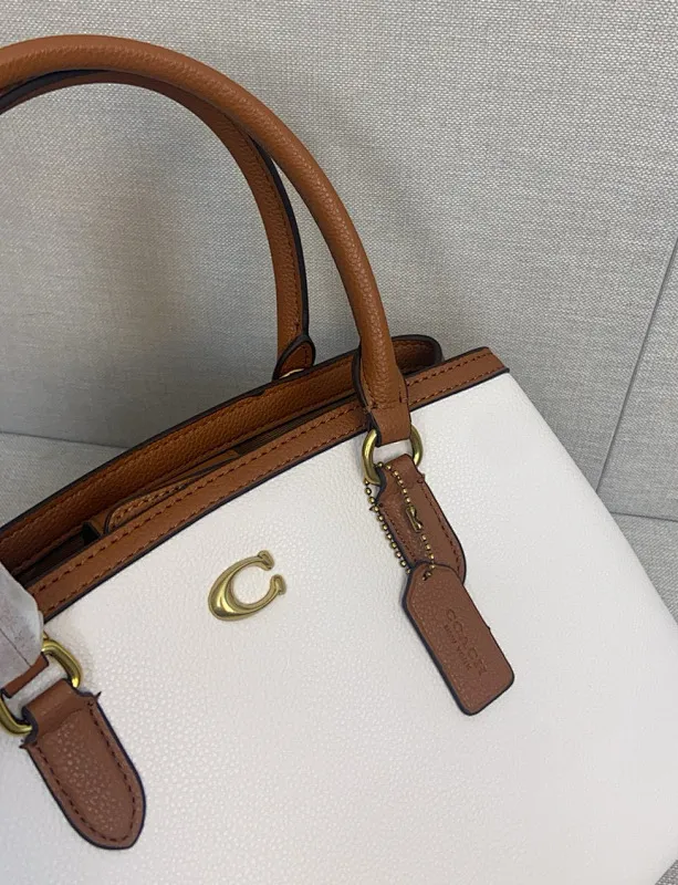 All Categories Coach Women's Bags (COACH) Coach 3114
