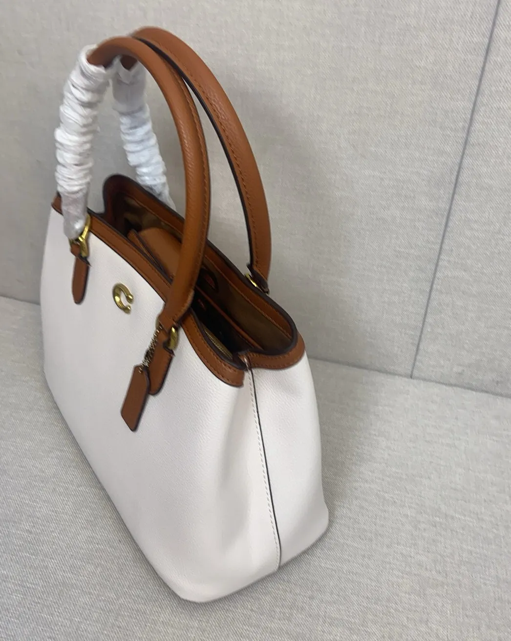 All Categories Coach Women's Bags (COACH) Coach 3114