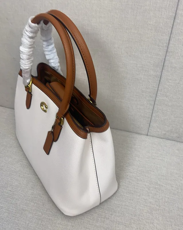 All Categories Coach Women's Bags (COACH) Coach 3114