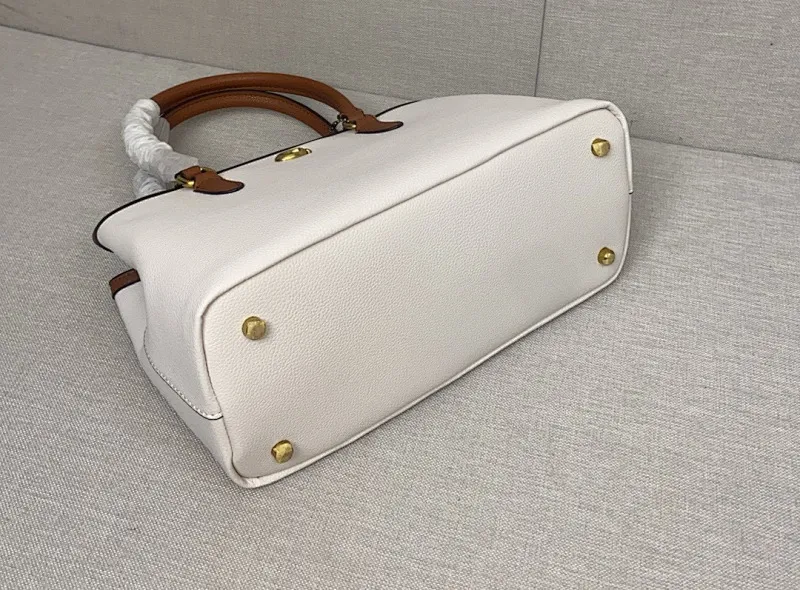 All Categories Coach Women's Bags (COACH) Coach 3114