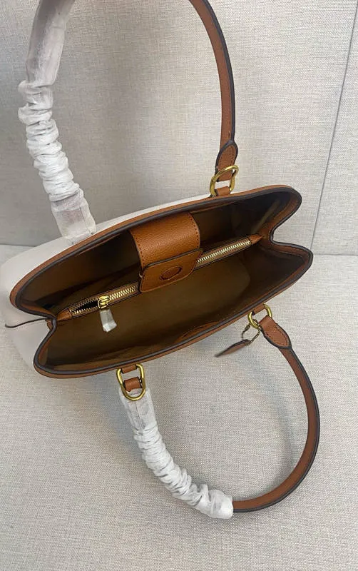 All Categories Coach Women's Bags (COACH) Coach 3114