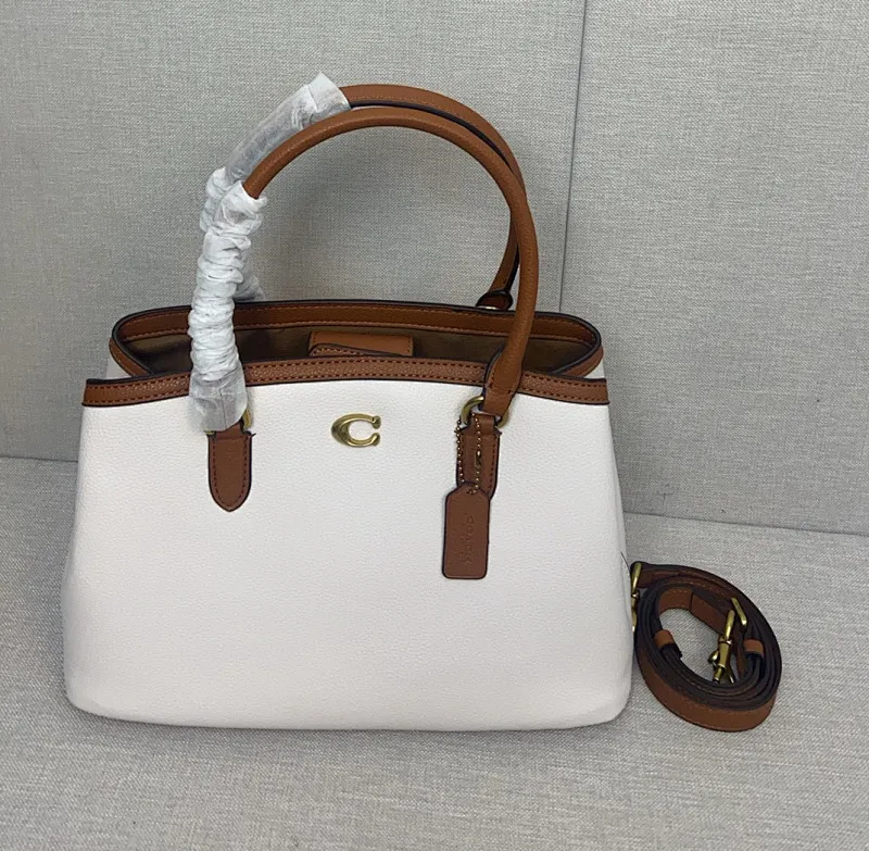All Categories Coach Women's Bags (COACH) Coach 3114