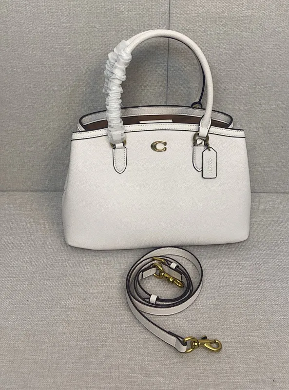All Categories Coach Women's Bags (COACH) Coach 3114