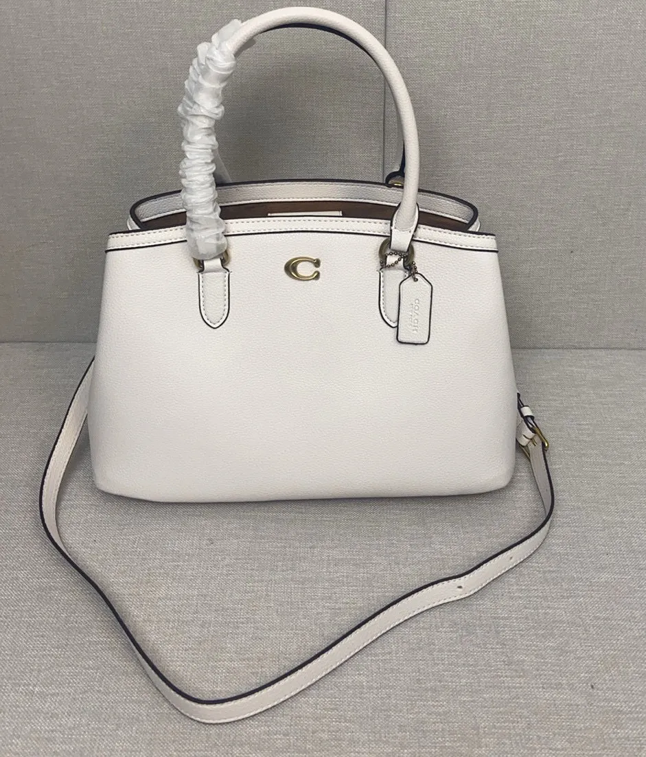 All Categories Coach Women's Bags (COACH) Coach 3114