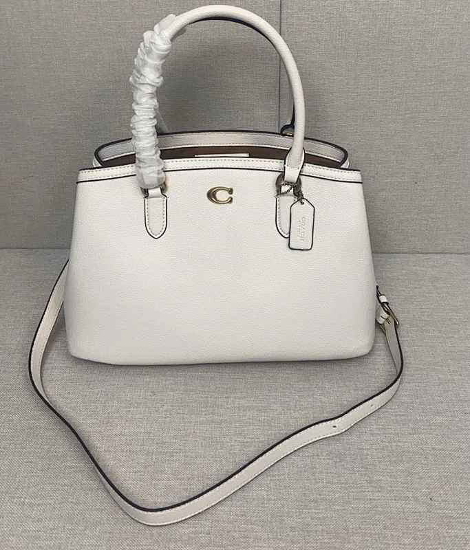 All Categories Coach Women's Bags (COACH) Coach 3114