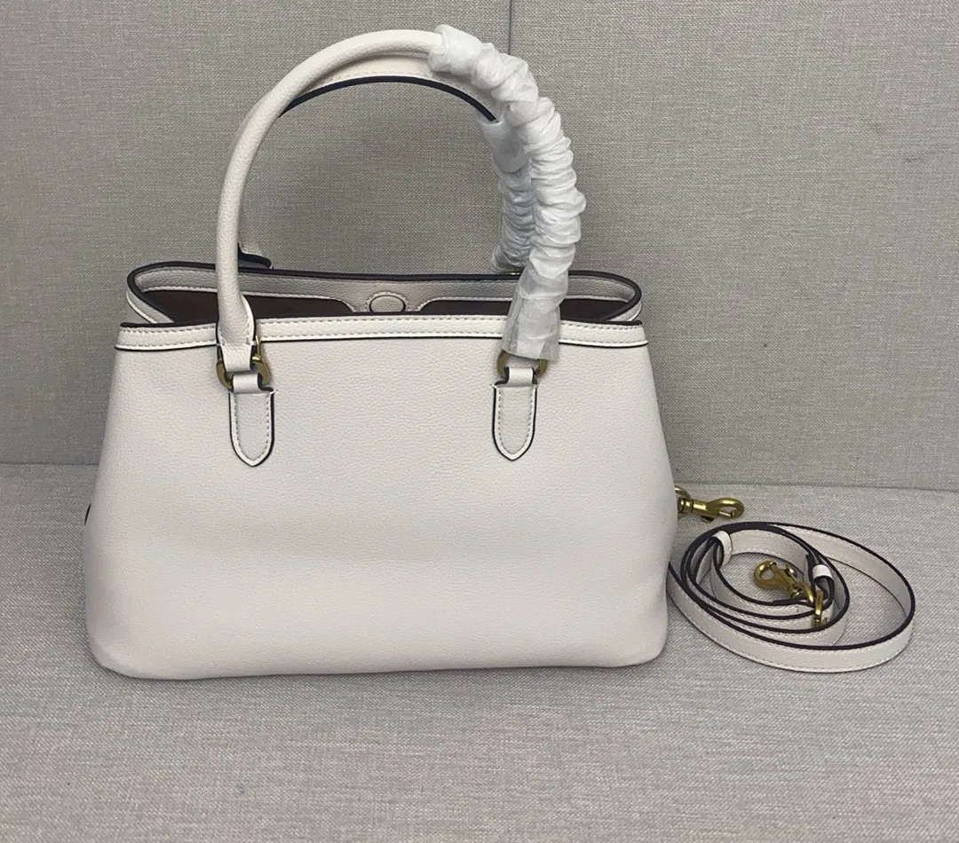 All Categories Coach Women's Bags (COACH) Coach 3114