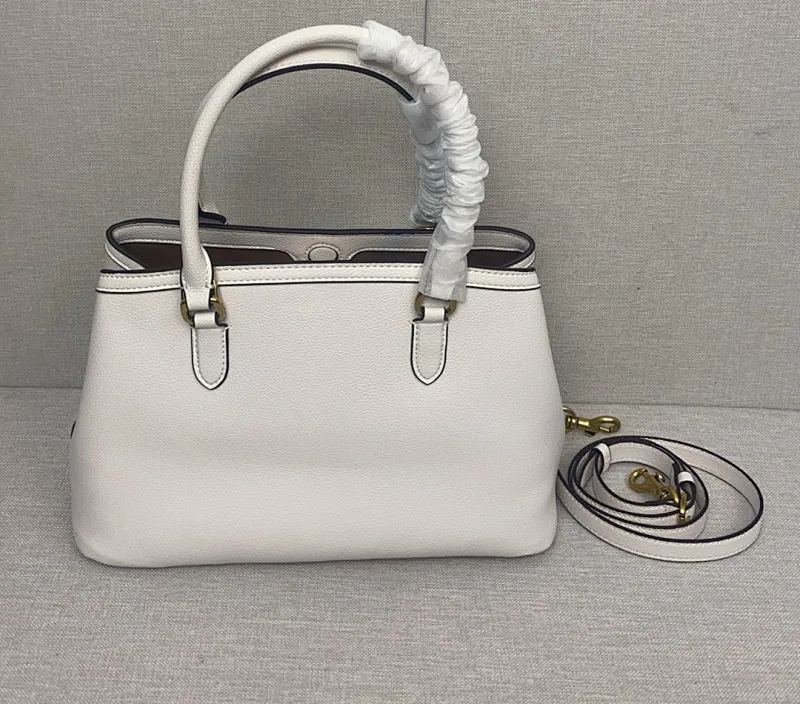 All Categories Coach Women's Bags (COACH) Coach 3114