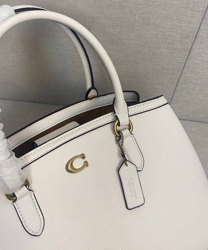 All Categories Coach Women's Bags (COACH) Coach 3114