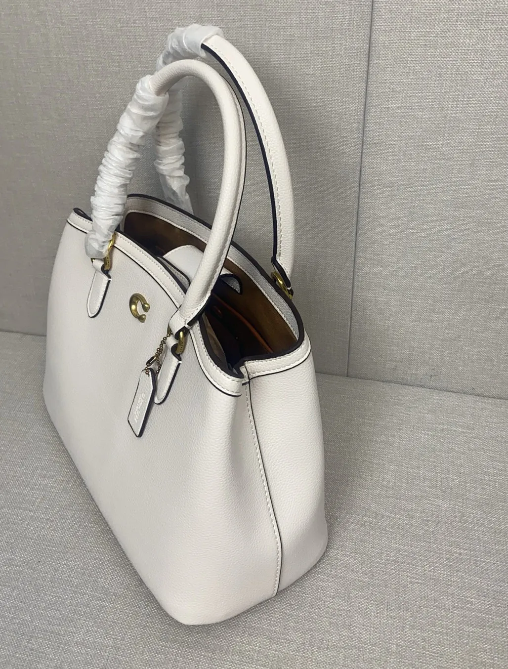 All Categories Coach Women's Bags (COACH) Coach 3114
