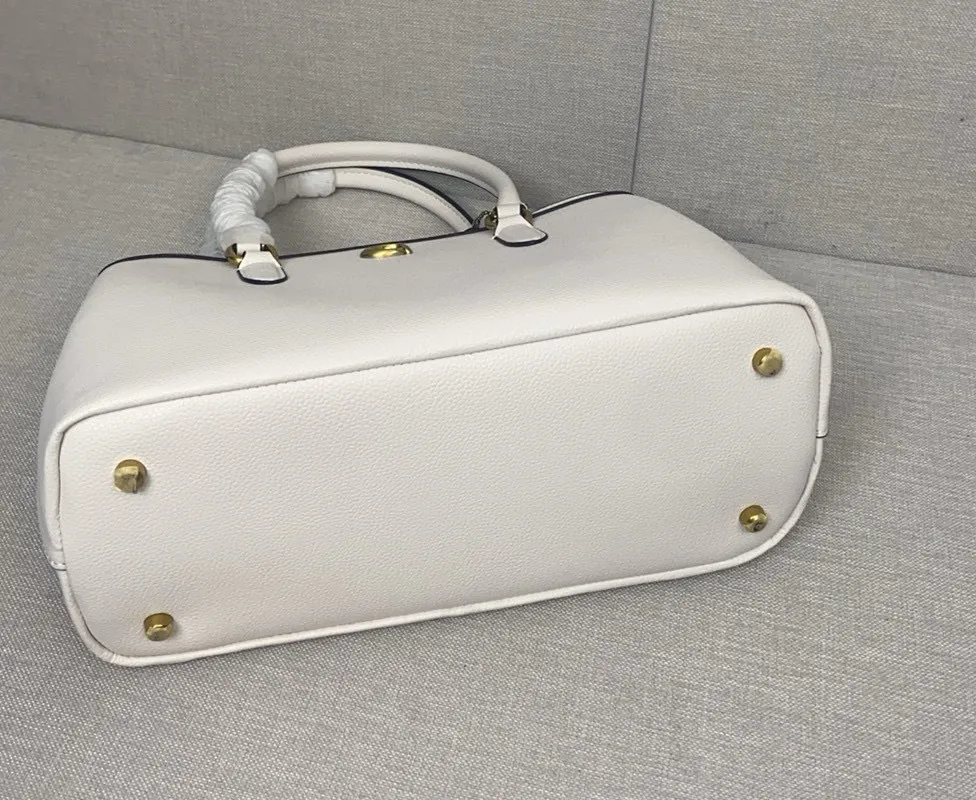 All Categories Coach Women's Bags (COACH) Coach 3114