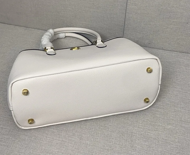 All Categories Coach Women's Bags (COACH) Coach 3114