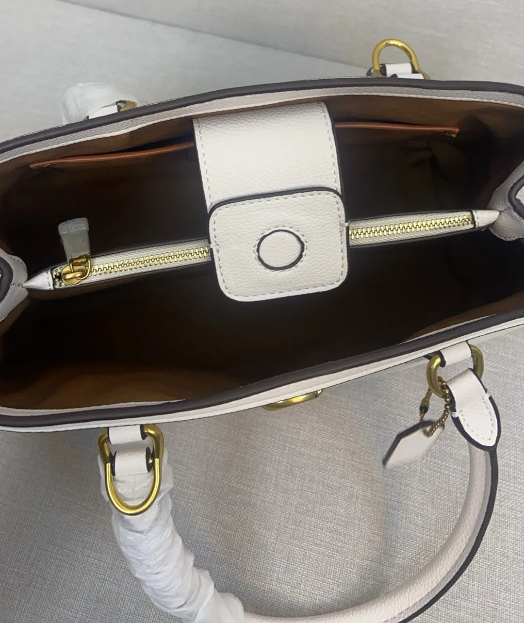 All Categories Coach Women's Bags (COACH) Coach 3114