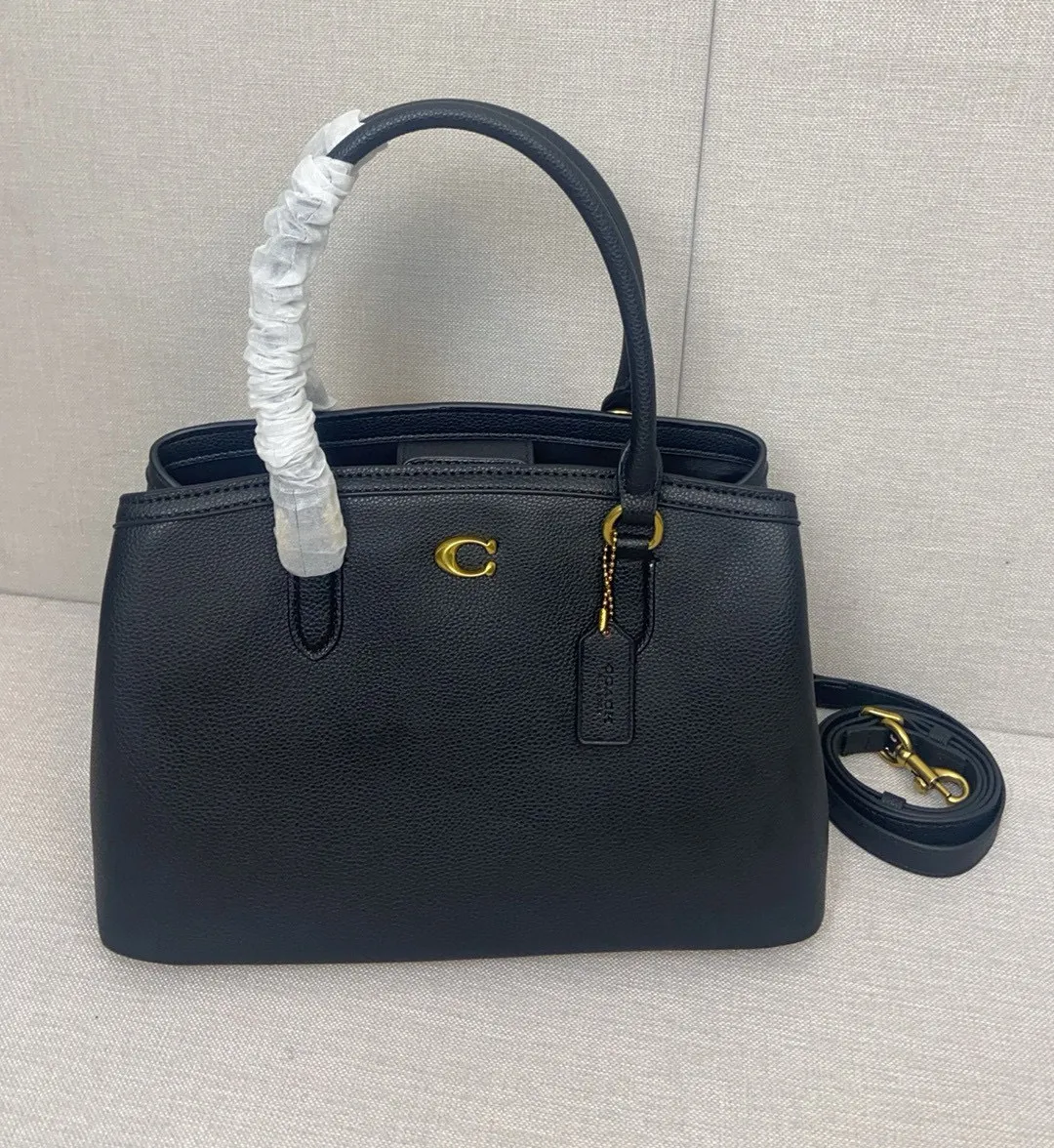 All Categories Coach Women's Bags (COACH) Coach 3114