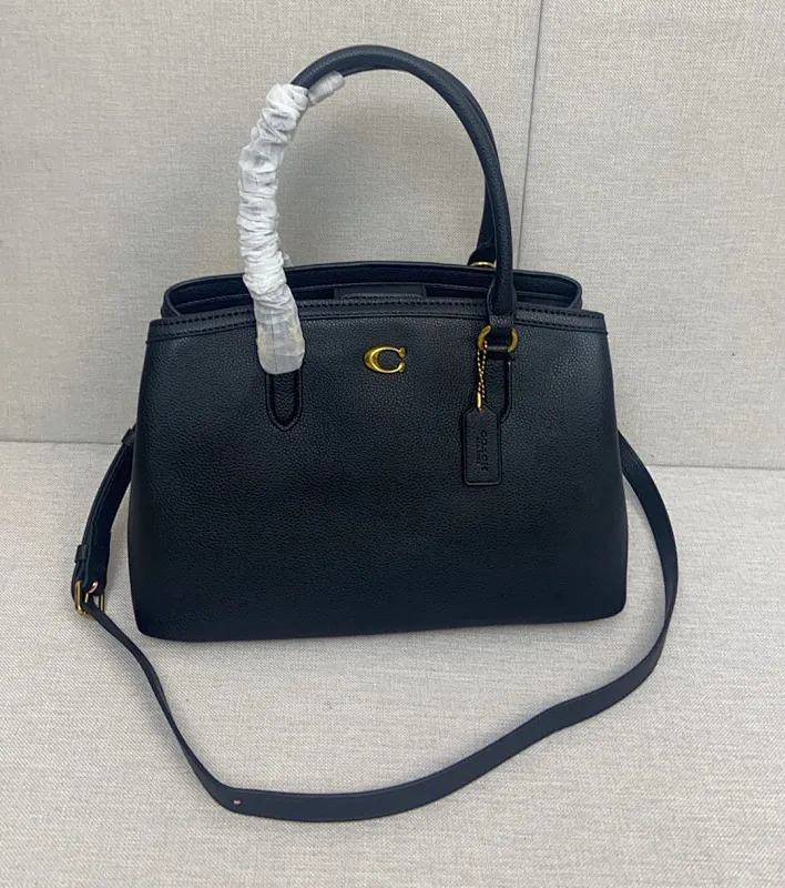 All Categories Coach Women's Bags (COACH) Coach 3114