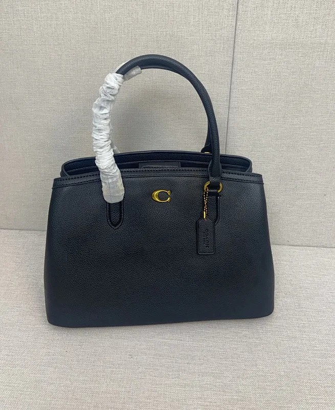 All Categories Coach Women's Bags (COACH) Coach 3114