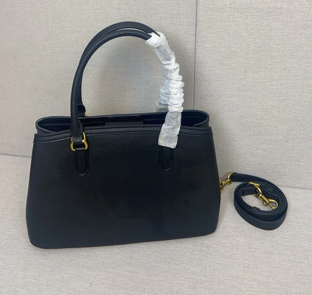 All Categories Coach Women's Bags (COACH) Coach 3114