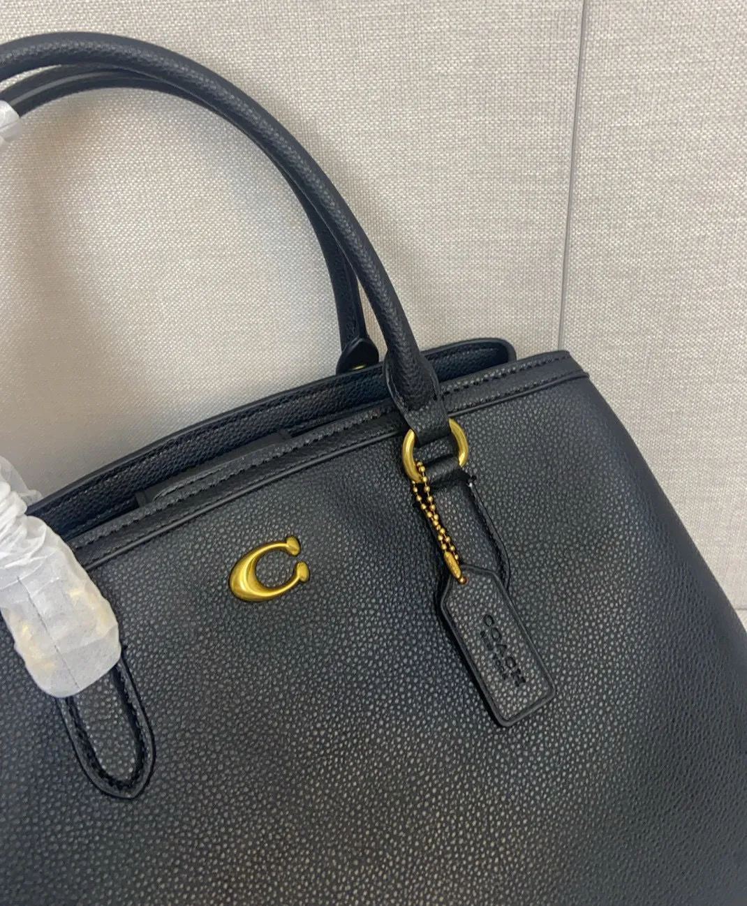 All Categories Coach Women's Bags (COACH) Coach 3114