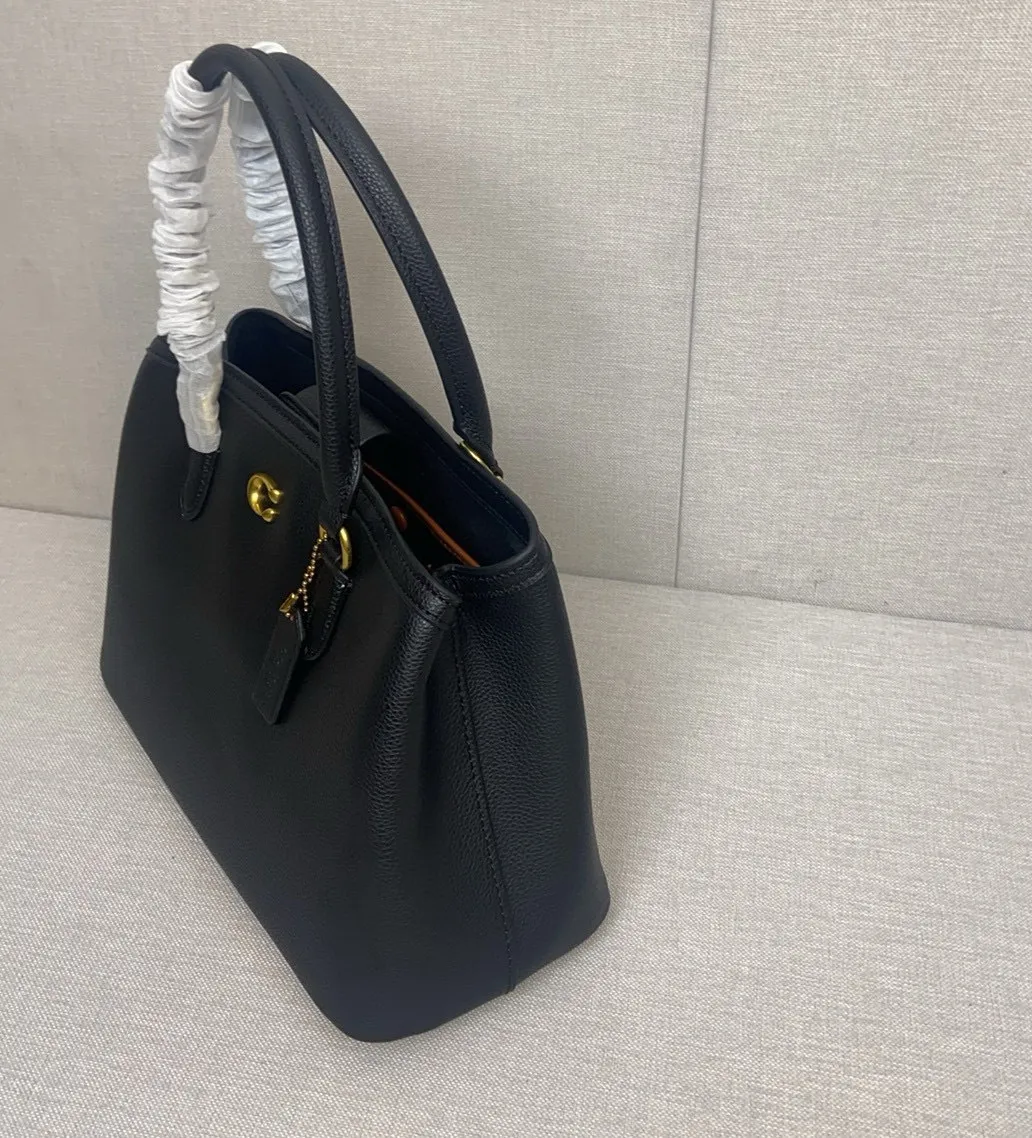 All Categories Coach Women's Bags (COACH) Coach 3114