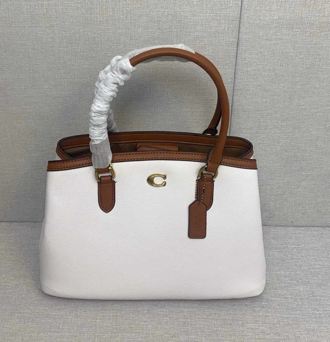 All Categories Coach Women's Bags (COACH) Coach 3114