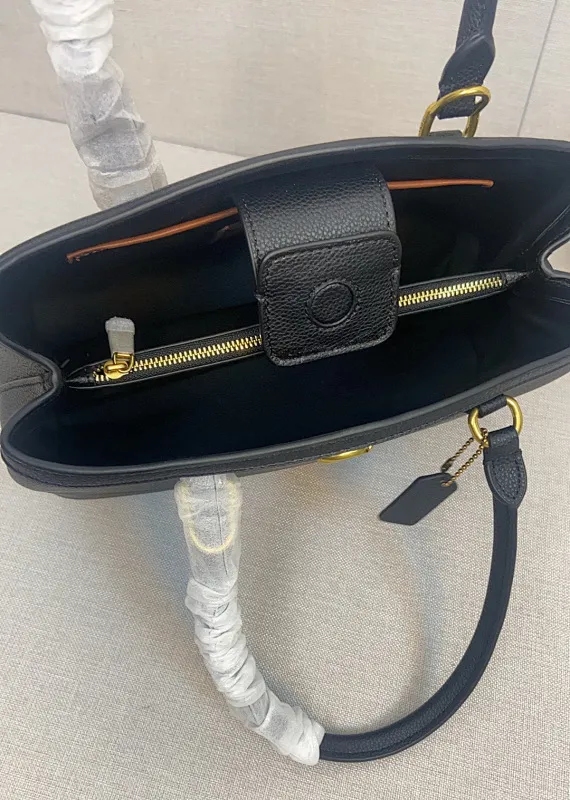 All Categories Coach Women's Bags (COACH) Coach 3114