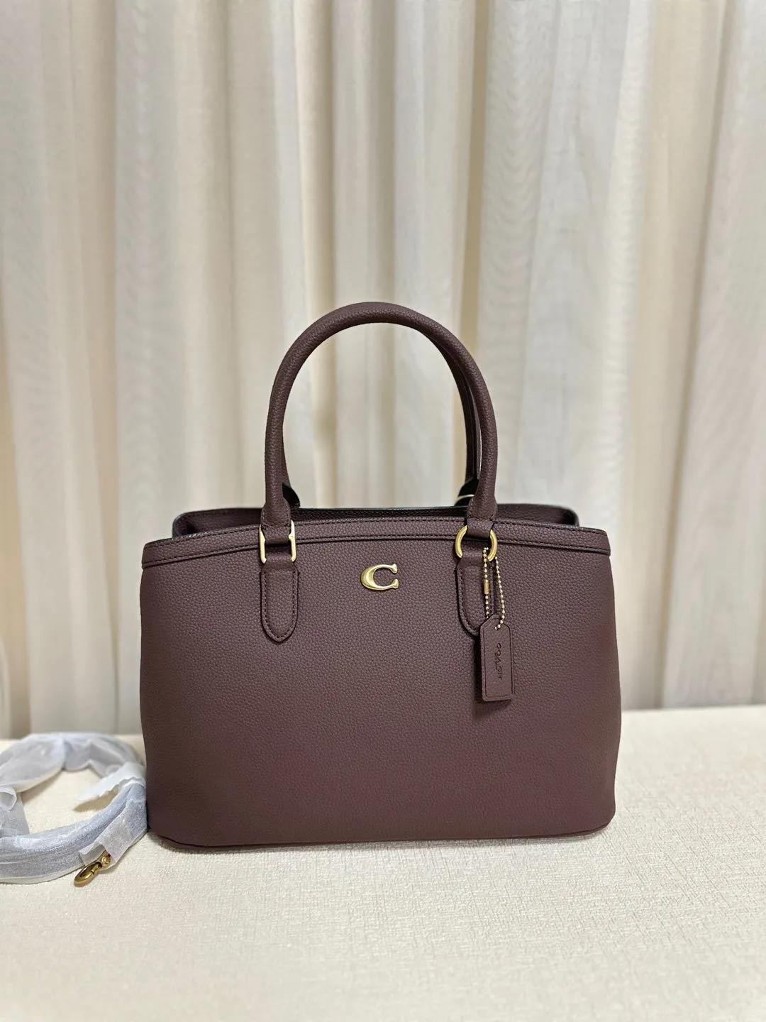 All Categories Coach Women's Bags (COACH) Coach 3114