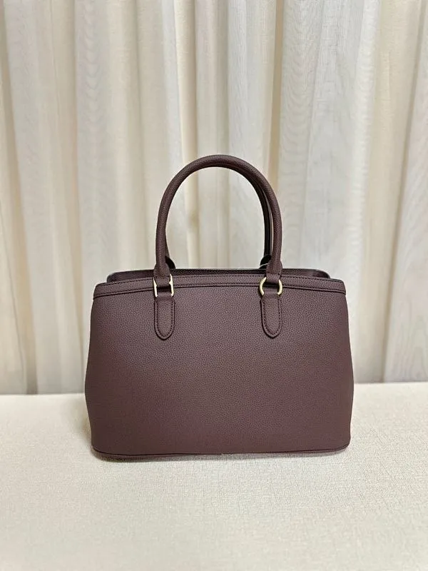 All Categories Coach Women's Bags (COACH) Coach 3114