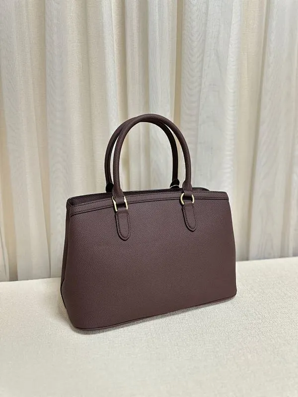 All Categories Coach Women's Bags (COACH) Coach 3114