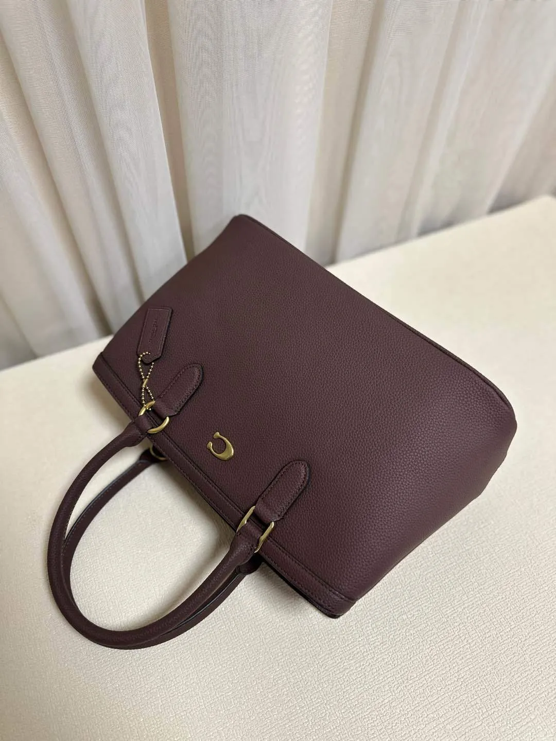 All Categories Coach Women's Bags (COACH) Coach 3114