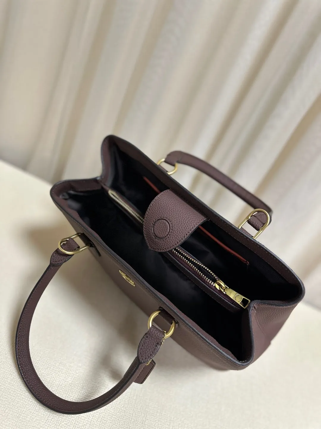 All Categories Coach Women's Bags (COACH) Coach 3114