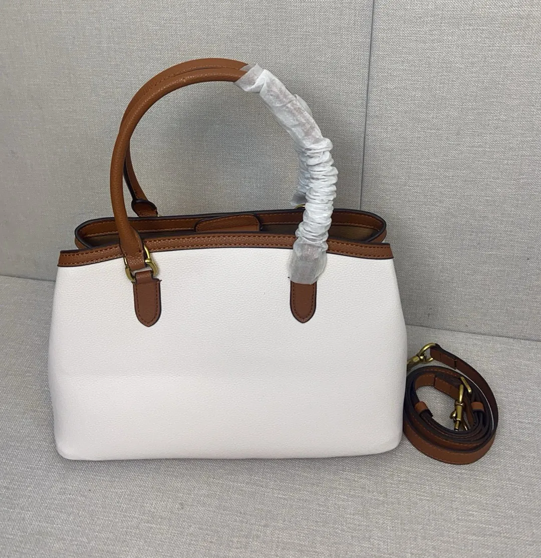 All Categories Coach Women's Bags (COACH) Coach 3114