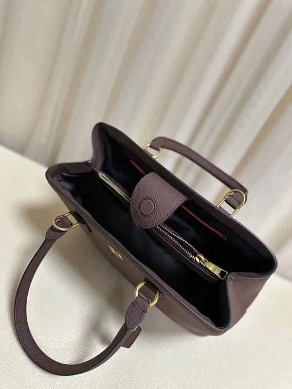 All Categories Coach Women's Bags (COACH) Coach 3114