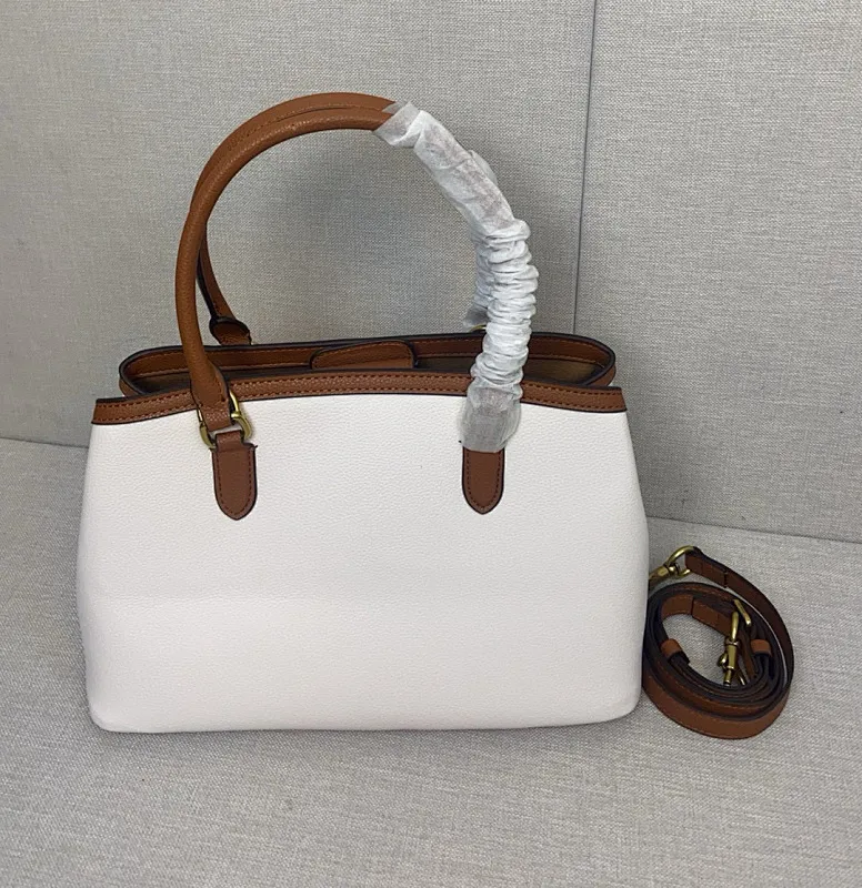 All Categories Coach Women's Bags (COACH) Coach 3114