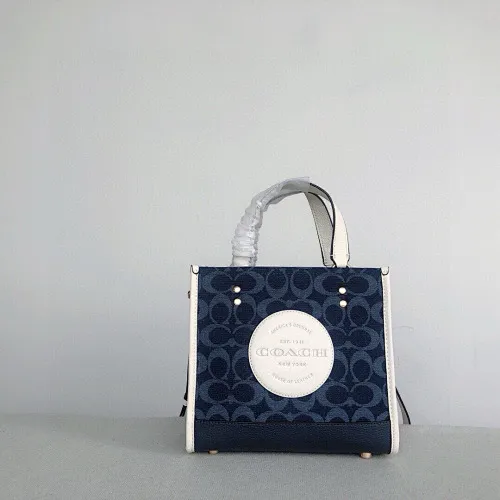 All Categories Coach Women's Bags (COACH) Coach C5638