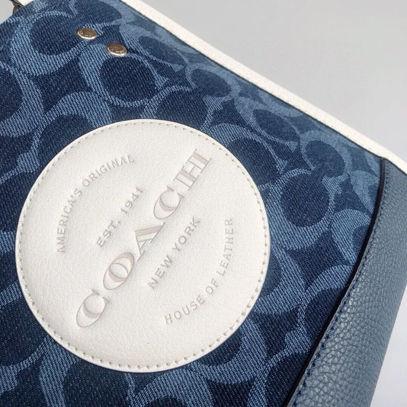 All Categories Coach Women's Bags (COACH) Coach C5638