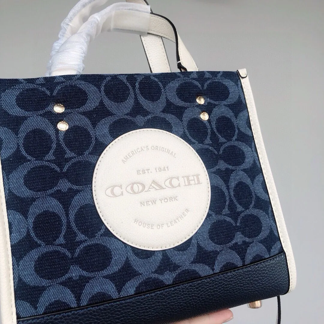 All Categories Coach Women's Bags (COACH) Coach C5638