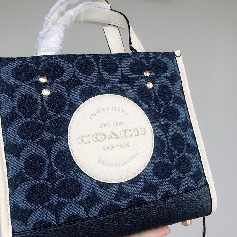All Categories Coach Women's Bags (COACH) Coach C5638