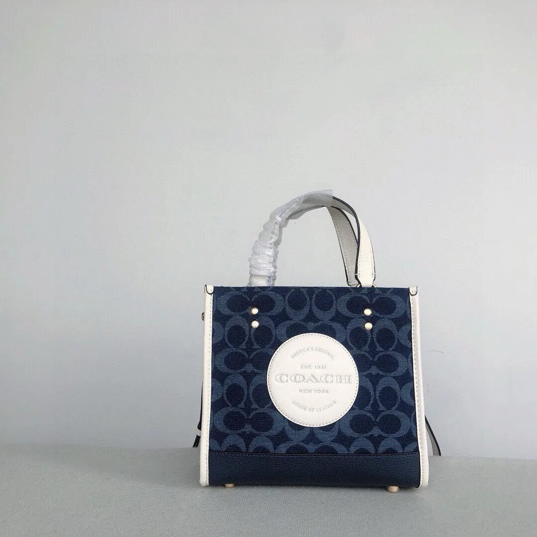 All Categories Coach Women's Bags (COACH) Coach C5638