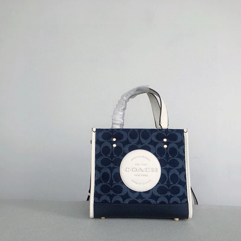 All Categories Coach Women's Bags (COACH) Coach C5638