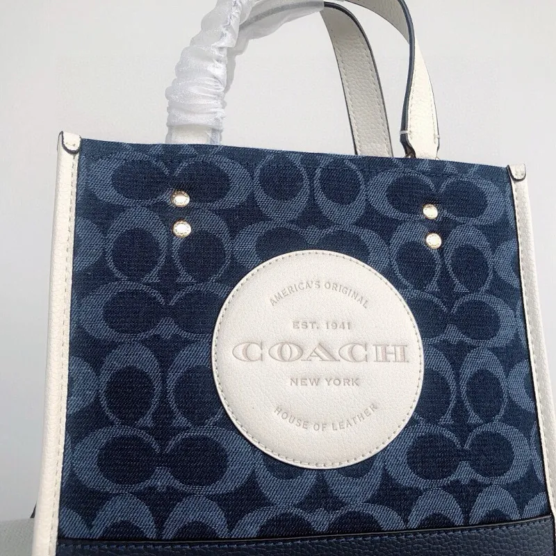 All Categories Coach Women's Bags (COACH) Coach C5638