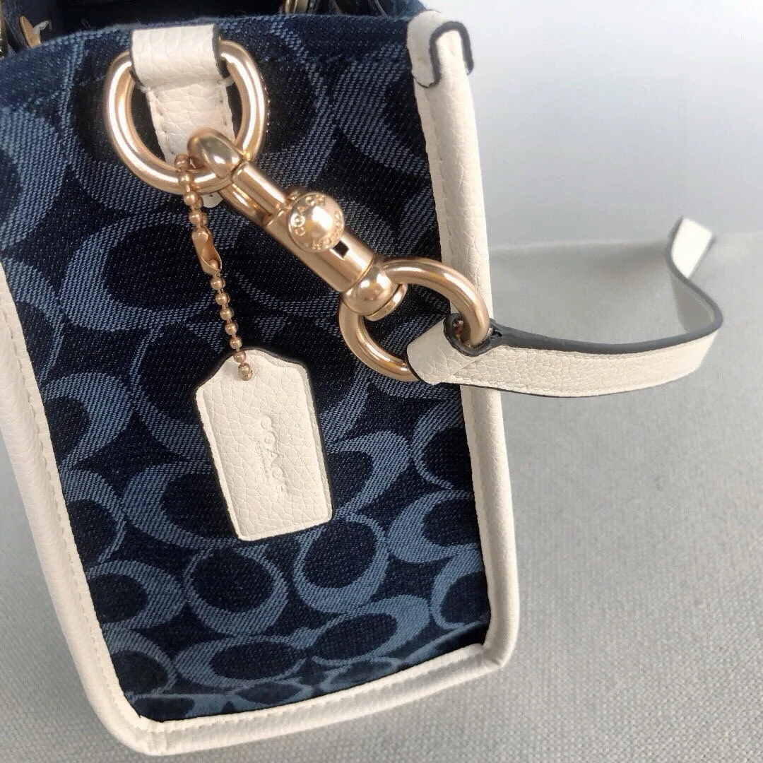 All Categories Coach Women's Bags (COACH) Coach C5638
