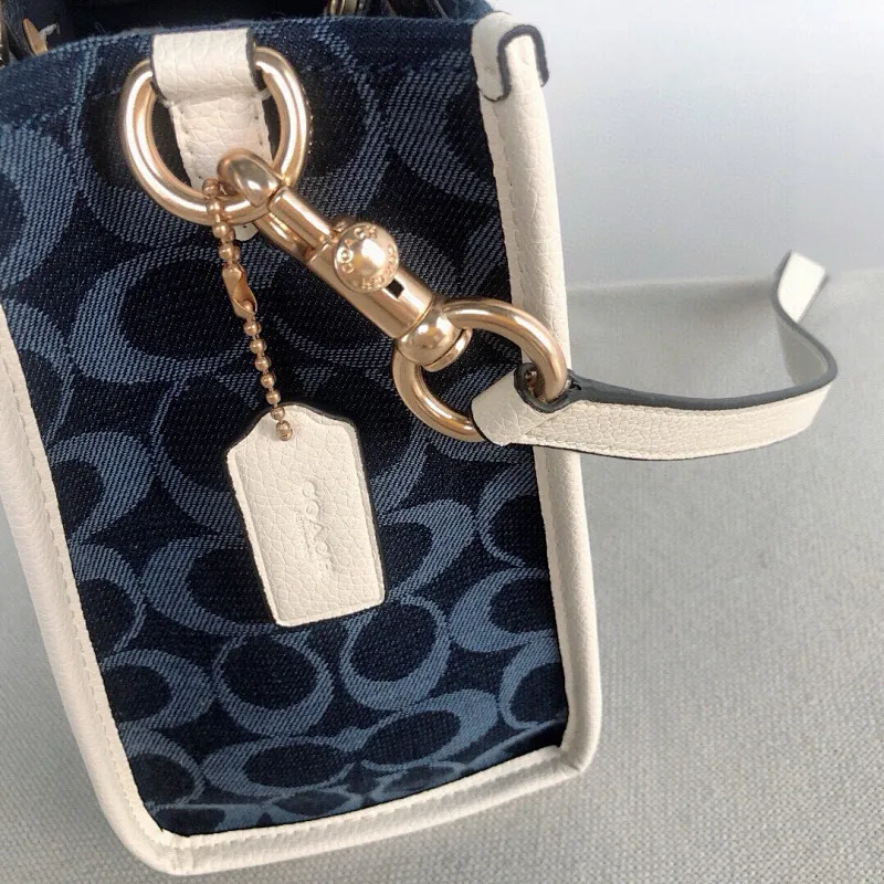 All Categories Coach Women's Bags (COACH) Coach C5638