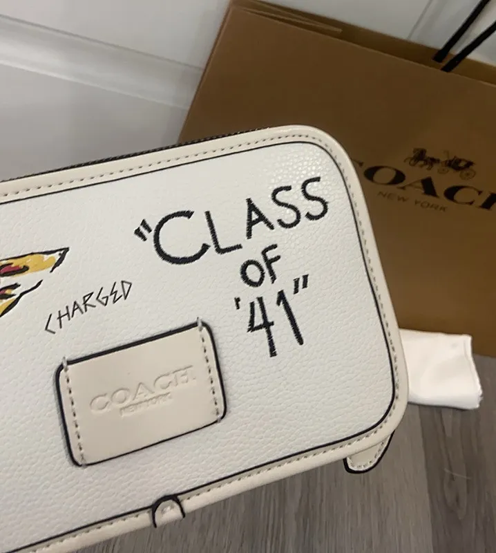 All Categories Coach Women's Bags (COACH) CAJ36