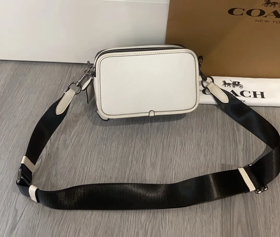 All Categories Coach Women's Bags (COACH) CAJ36